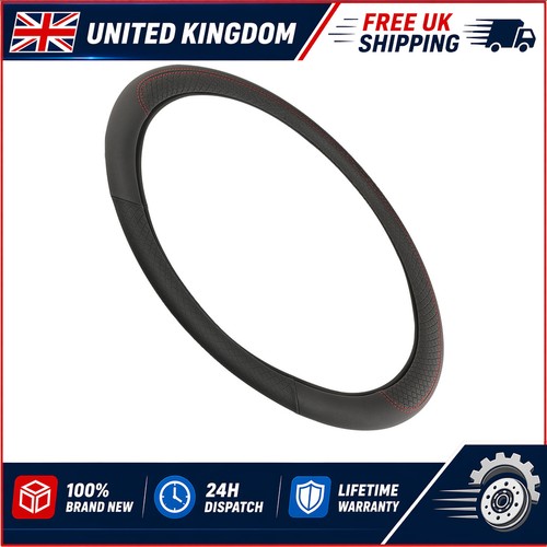 Steering wheel cover - cover, sport