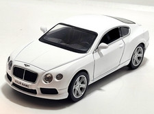 Bentley continental gtv8 free - gtv8,