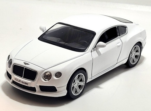 Bentley continental gtv8 - gtv8, free