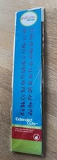 number cutting dies for card