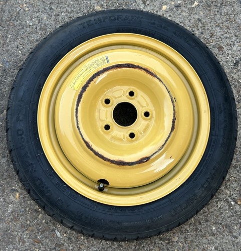 Honda civic 2005 2025 - honda, 2005-2025