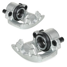 For Ford Focus Mk2 2004-2011