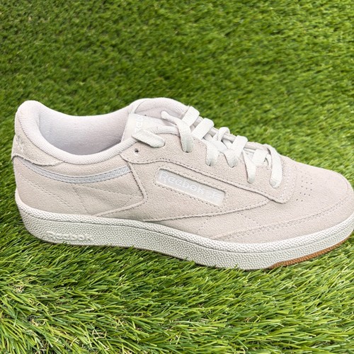 Reebok club mens size - mens, 6.5