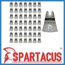 Spartacus 65mm diamond - spartacus,