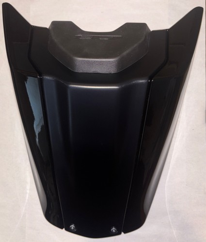Honda cb1000r seat cowl - honda,