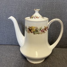 Vintage Royal Standard Lyndale
