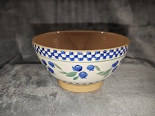 Nicholas Mosse Irish