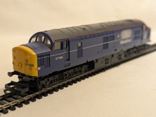 Lima L204886 Class 37 Diesel
