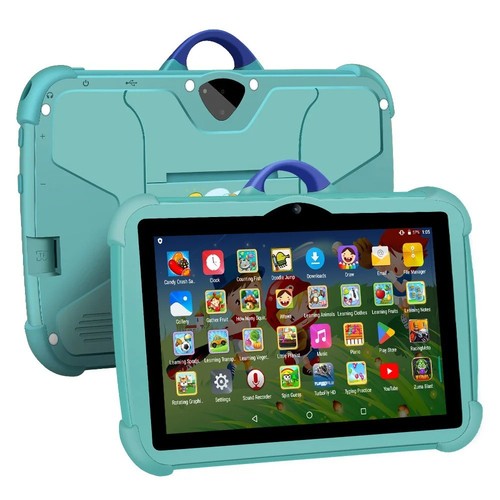 2026 kids tablet - 2026, 7