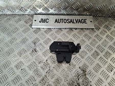 CITROEN C3 MK2 DS3 PEUGEOT 208