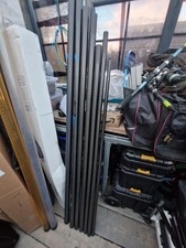 14.5m MAP 301 2G match power