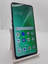 OPPO A54 5G Black Unlocked Dual SIM 64GB 6.5" 48MP Android Smartphone