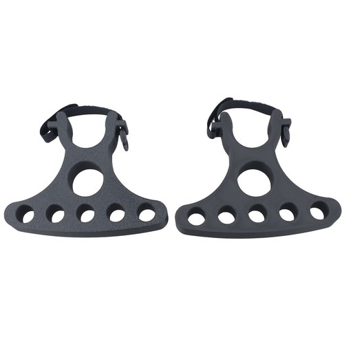 2pcs handlebar repair brackets - repair,