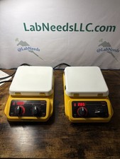 Thermo Scientific Cimarec