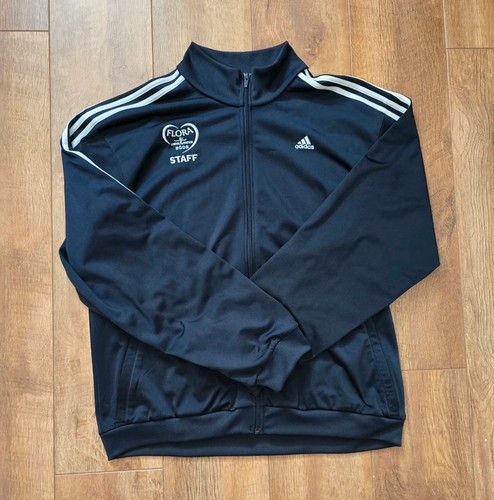 Adidas flora london - flora, marathon