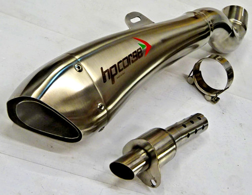 Rsv4 aprilia tuono hp - v4, r