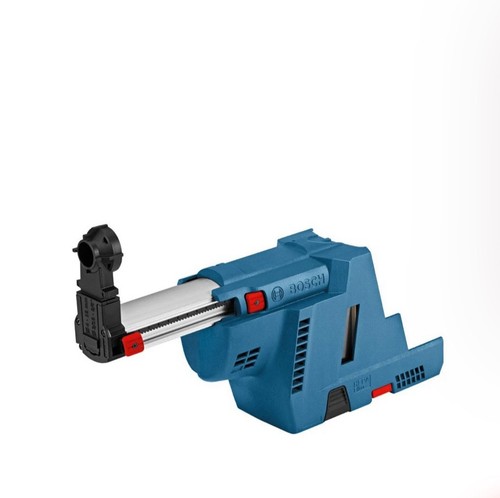 Bosch gde 18v - bosch,