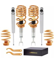  Coilovers Suspension Kit for