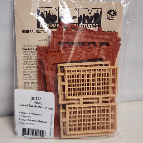 Design preservation model dpm - design,