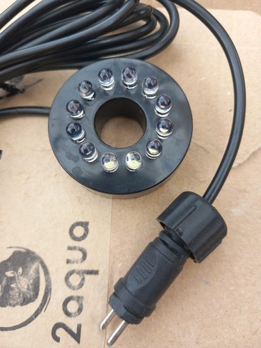 12v underwater led white - 12-led,