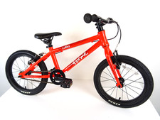 Forme Cubley 16" Stage 3 Boys