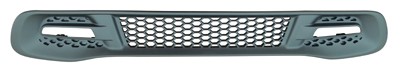Fits smart fortwo 2012 2013 - fits,