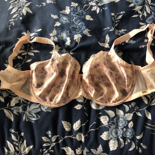 Marks spencer bra - &,