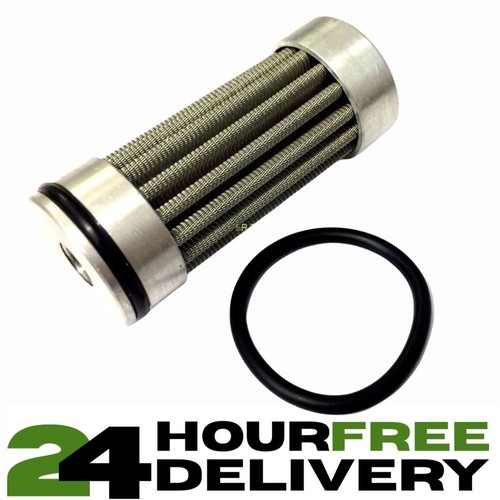 New ace valve block - new,