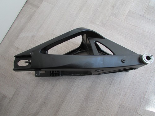 Yamaha 5vy 2004 - 5vy,