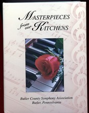 1999 Butler, Pennsylvania