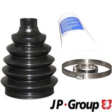 6043600110 JP GROUP Bellow