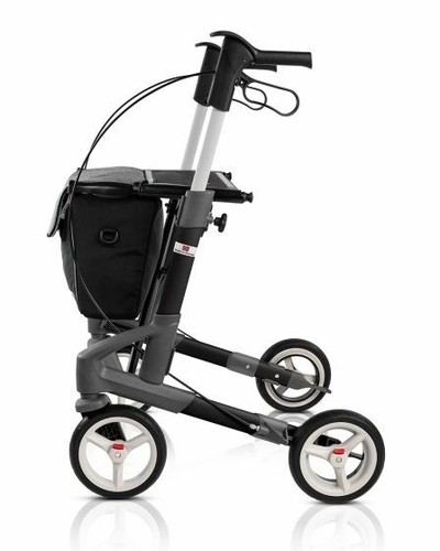 Topro troja premium - topro,
