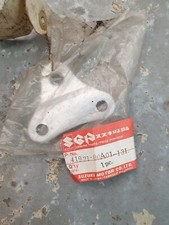 Suzuki GSX1100 engine bracket