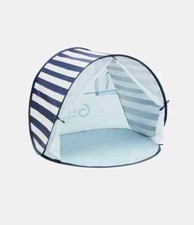 Babymoov Anti-UV Tent 50+ UPF