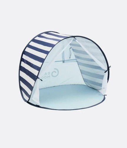 Babymoov anti tent upf - babymoov, anti-uv