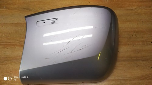 Bmw 1200 k2x side case - bmw,