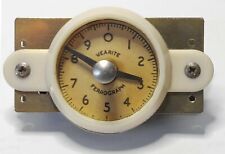 COUNTER WEARITE FERROGRAPH