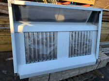 Commercial Kitchen Extraction