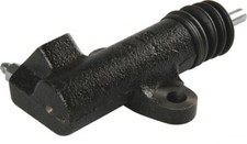 Clutch slave cylinder for - slave,
