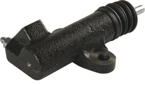 Clutch slave cylinder - slave,