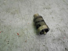 suzuki    dr  600     selector  drum