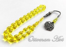 Ottoman cherry amber - cherry, faturan