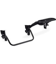 Britax B-Lively Double