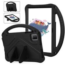 Kids Case For TCL Tab 10 Gen 2