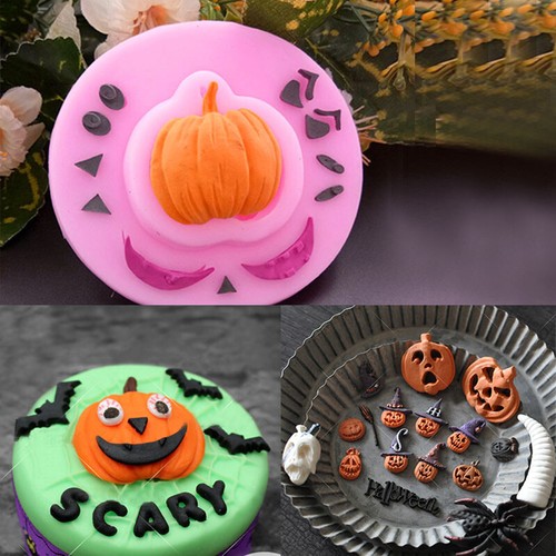 Silicone cake fondant - silicone,