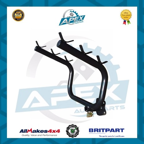 Bike rack bikes for land - -,