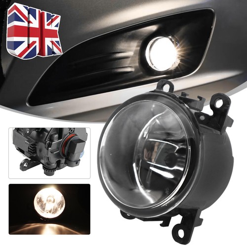 For citroen c5 c6 - for, c1