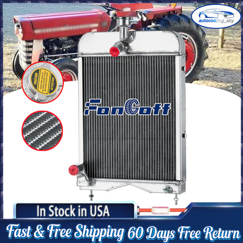 For massey ferguson 135 - massey,