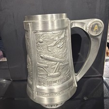 Star Trek Franklin Mint