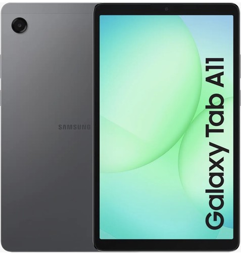 Samsung galaxy tab a11 7in - tab,